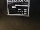 Лодка Nissamaran Tornado 380 объявление продам