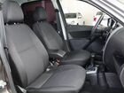 Datsun mi-DO 1.6 AT, 2015, 74 460 км объявление продам