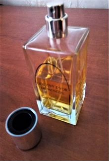 Gostiny Dvor (Новая заря) Винтаж