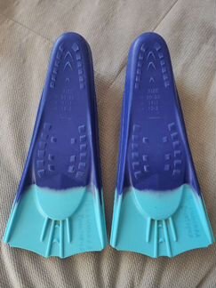 Ласты Lightswim 30-33