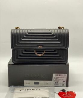Женская сумка pinko Арт 5674