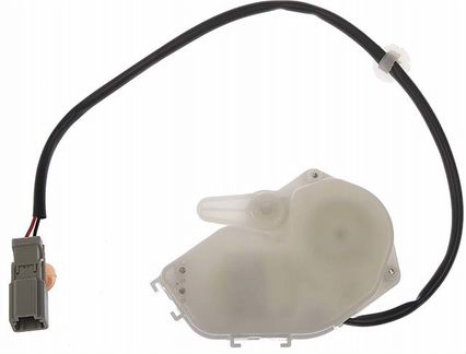 Замок двери хонда Honda CR-V Door Lock Actuator
