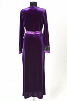 Les Bourbons Roberie