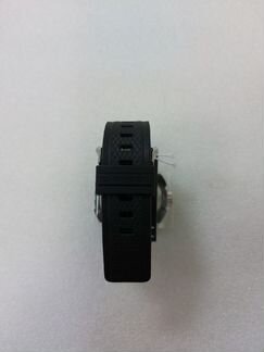 Часы Casio GST-B200-1A