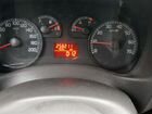FIAT Doblo 1.4 МТ, 2012, 267 000 км