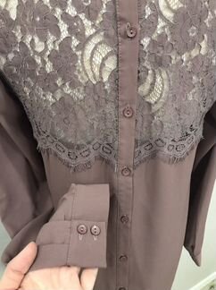 Платье ASOS