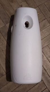Электронный ароматизатор Air Wick Fresh Matic