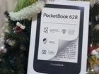Pocketbook628