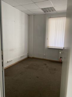 Офис, 248.6 м²