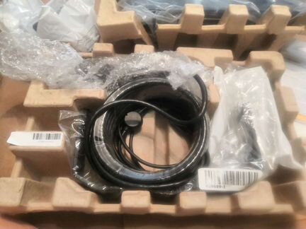 Эхолот Humminbird Helix 8G3n Chirp Mega Di