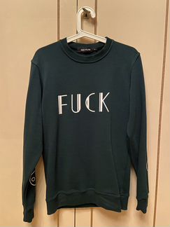 Толстовка (унисекс)