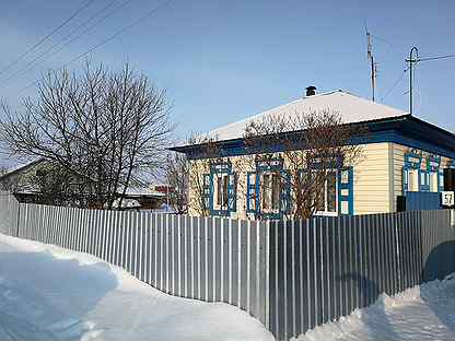 Авито пгт. Село Красноярка Омской области. Село Красноярка Омского района. Дачи в Красноярке Омск. Зырянский район Красноярка ул набережная дом 17.