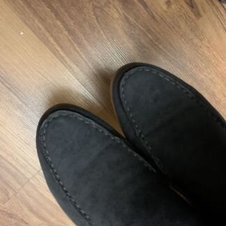 Лоро пиано женские 38-39