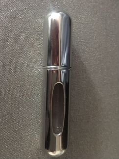 Дорожный флакон для духов