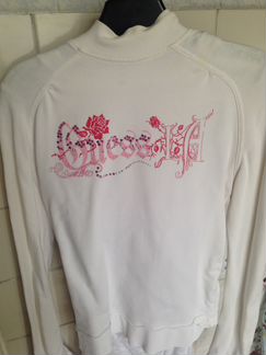 Толстовка guess