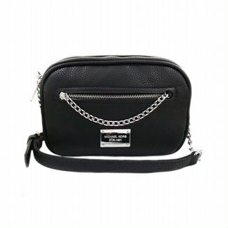 Сумка Michael kors MK Майкл Корс