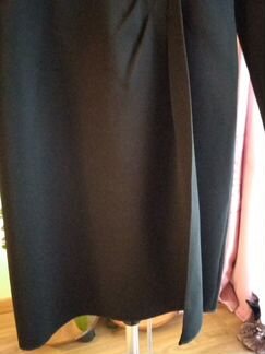 Платье Valentino оригинал, новое