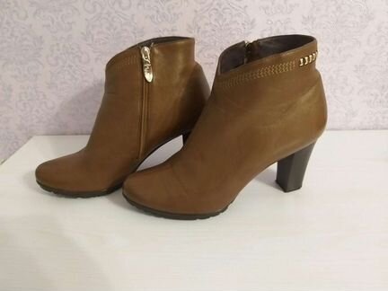 Ботильоны Lazzaro 41 размер