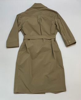 Платье Max Mara