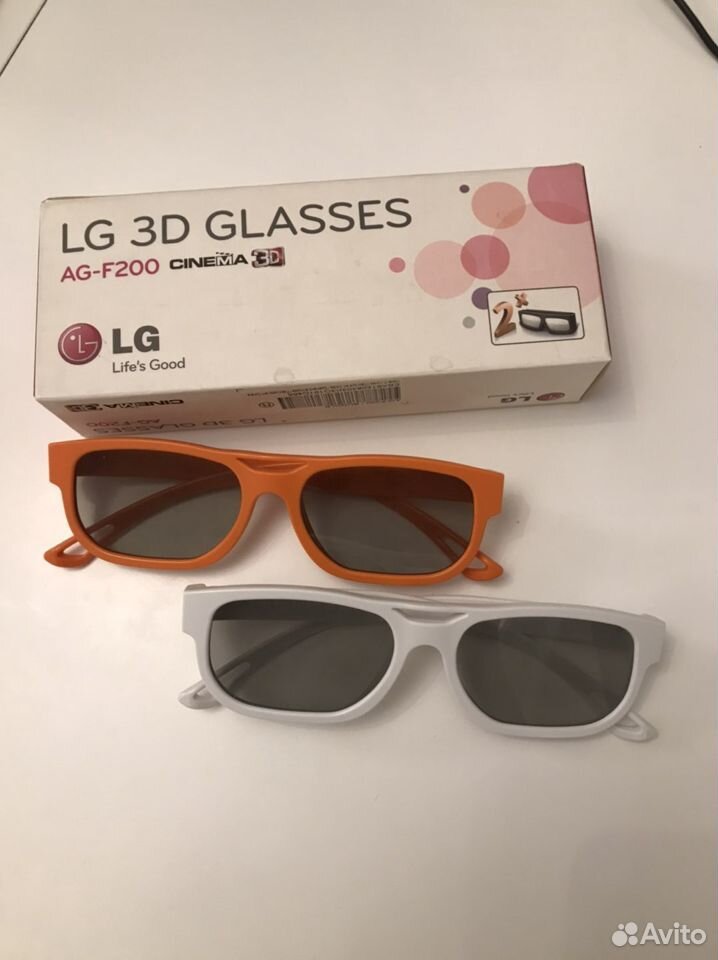 Телевизор LG Electronics Inc.47 LK 950