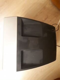 Телевизор Toshiba 15CSZ2R