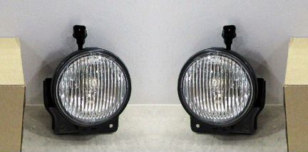 Фара для Хундай ашд 2008