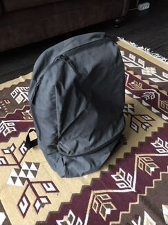 Рюкзак Quiksilver
