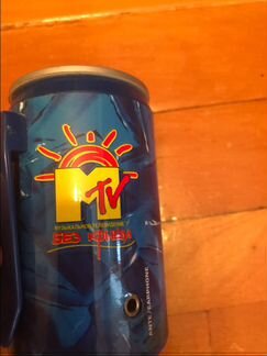 Pepsi радио