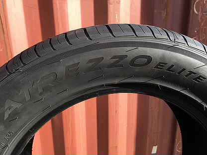 Sailun atrezzo elite 225/65 r17. 235/55r17 103v xl atrezzo elite tl. Sailun 225/60r17 99v atrezzo elite tl. Sailun atrezzo elite 235/65 r17. Sailun 235/55r17 103v atrezzo elite (xl).