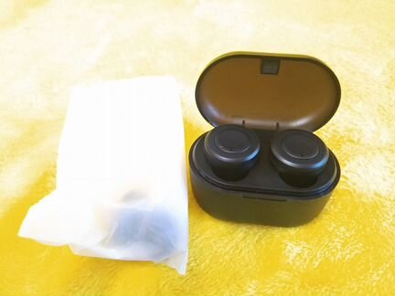 Bluetooth Наушники с TWS NBL Air twins A