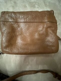Сумка massimo dutti