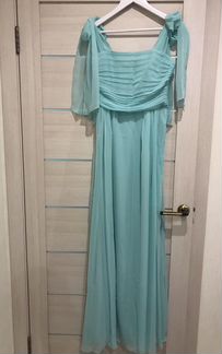 Новое платье Love Republic