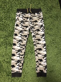 Cropp Джинсы брюки штаны 28