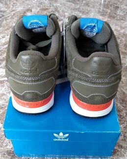 Кроссовки Адидас р37