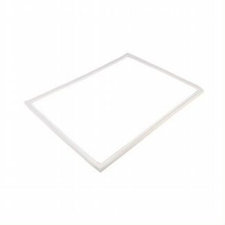 Уплотнитель Indesit, Stinol 570х1110