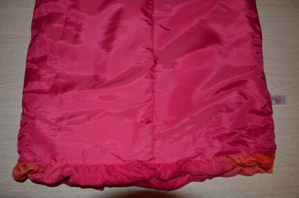 Платье Шелк Principles Англия Р-р XS/S