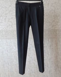Брюки Massimo Dutti, Mango, Zolla, Oodji