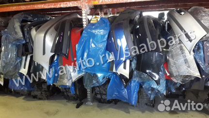 Приемник спутникового сигнала Chrysler