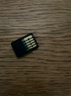 Игра Splatoon 2 Nintendo switch