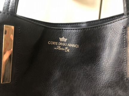 Сумка женская