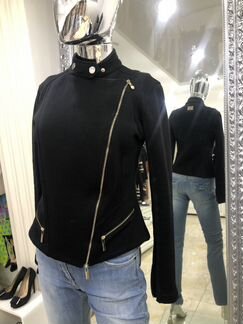 Elisabetta Franchi оригинал Италия 44it