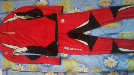 Лыжный комбинезон craft, swix, odlo, adidas