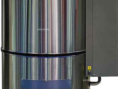 Центрифуга лц-25. Вязьма лц 10. Вязьма лц 10. Центрифуга для отжима белья лц-10. Вязьма лц 10.