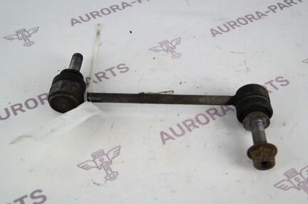 Стойка стабилизатора RR Sport 2 L494 13