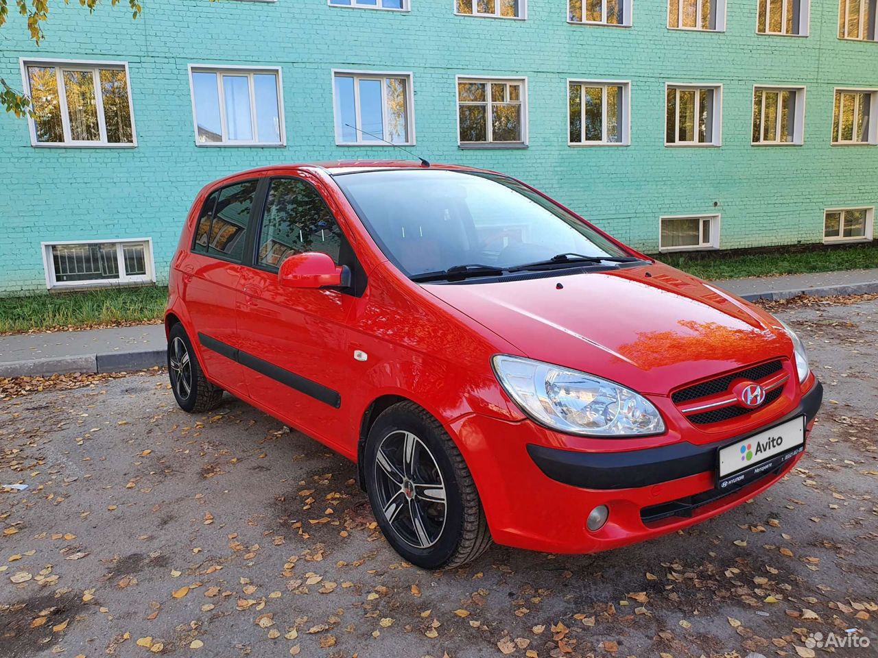 Хендай гетц автомат. Хендай Гетц 2007. Hyundai Getz 2007. Хендэ Гетц 2007. Hyundai Getz 2007 Кыргызстан рынок сколько стоит.