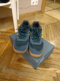 Кроссовки New balance