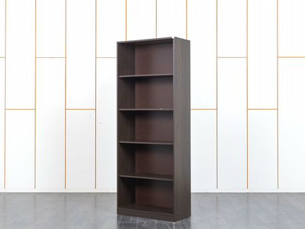 Стеллаж. Офисная мебель бу