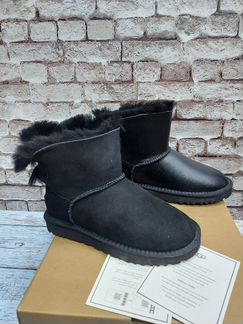 Угги ugg (36-40)