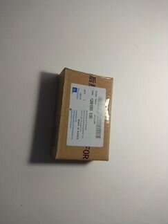 Вкладыши шатунные 0.50 GM Opel 2.4 A24XE