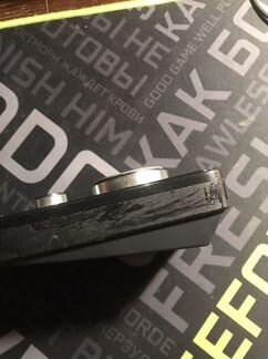 Звуковая карта Astro A40 mixamp